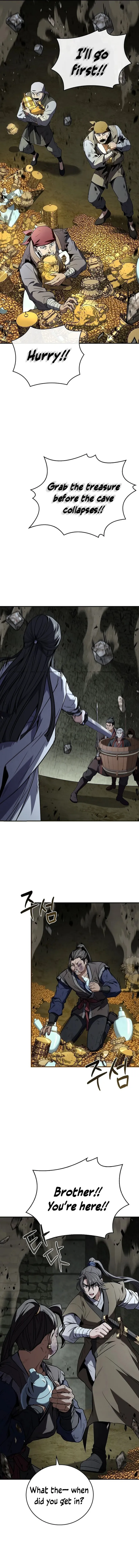 Page 8 of Chapter 93
