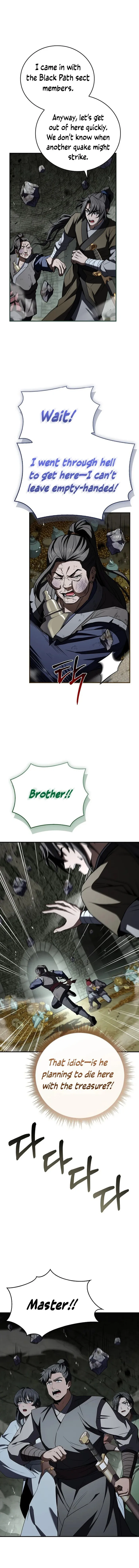 Page 9 of Chapter 93