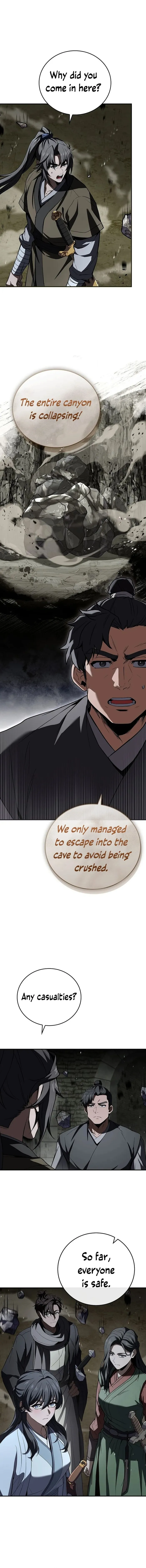 Page 10 of Chapter 93
