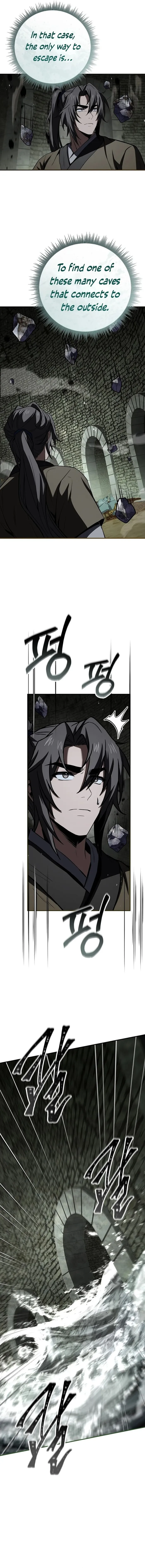 Page 11 of Chapter 93