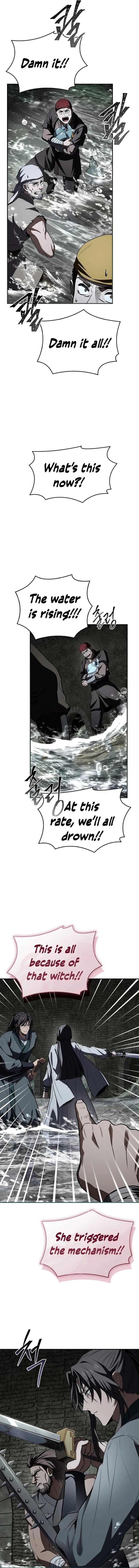 Page 12 of Chapter 93