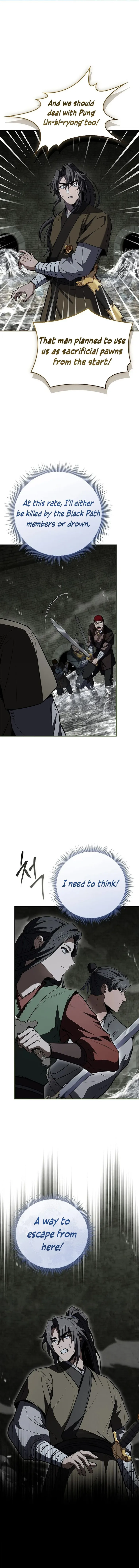 Page 13 of Chapter 93