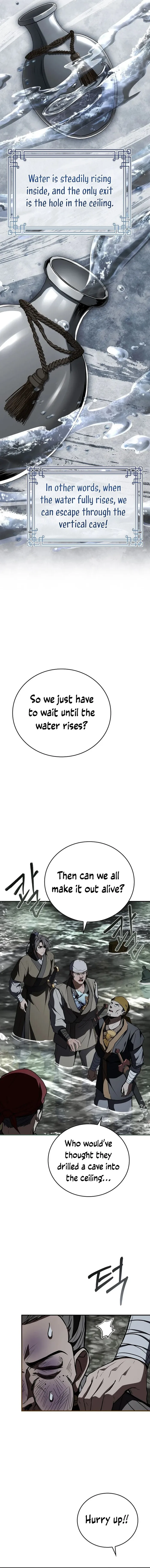 Page 15 of Chapter 93