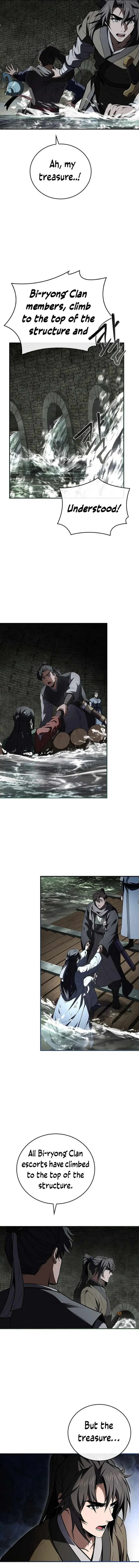 Page 16 of Chapter 93