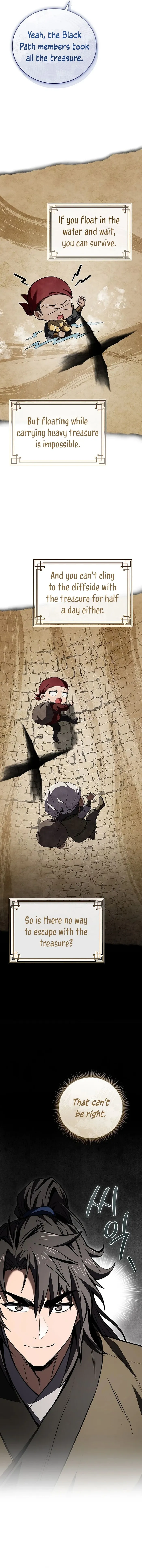 Page 17 of Chapter 93