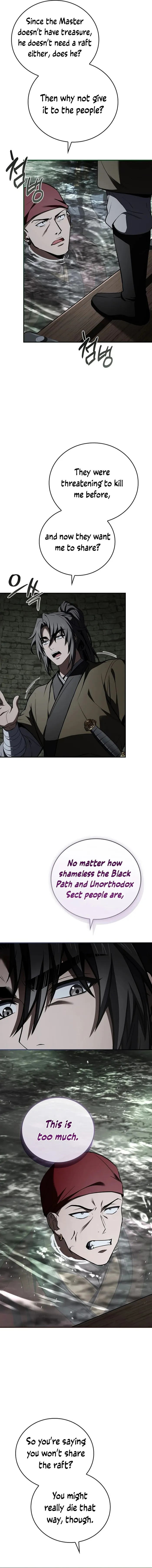 Page 18 of Chapter 93
