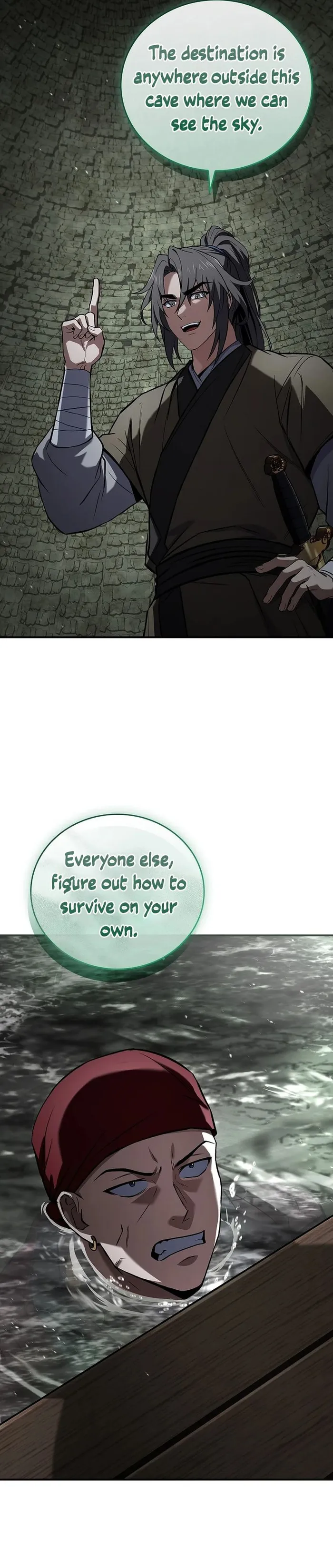 Page 20 of Chapter 93