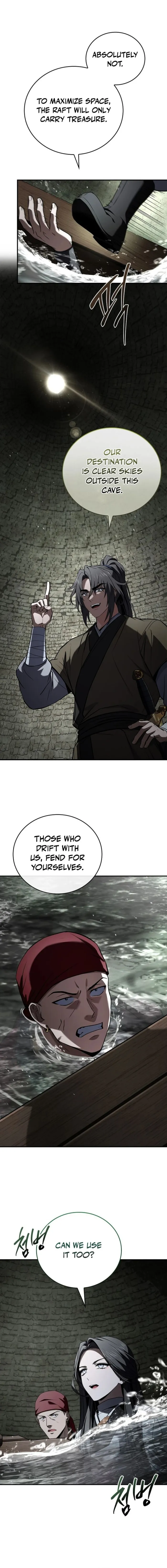 Page 1 of Chapter 94