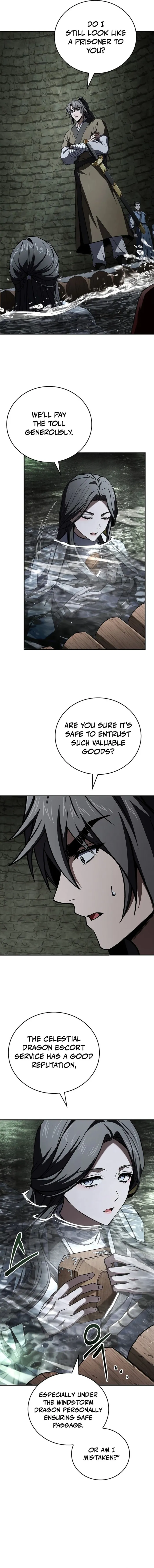 Page 2 of Chapter 94