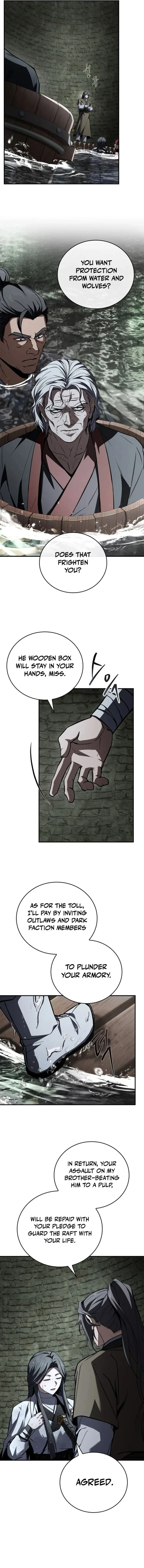Page 3 of Chapter 94