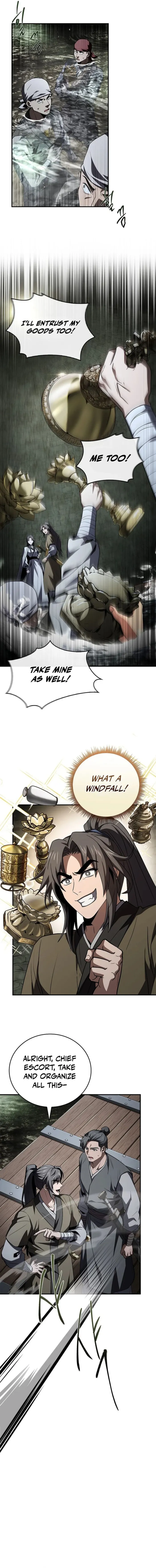 Page 4 of Chapter 94