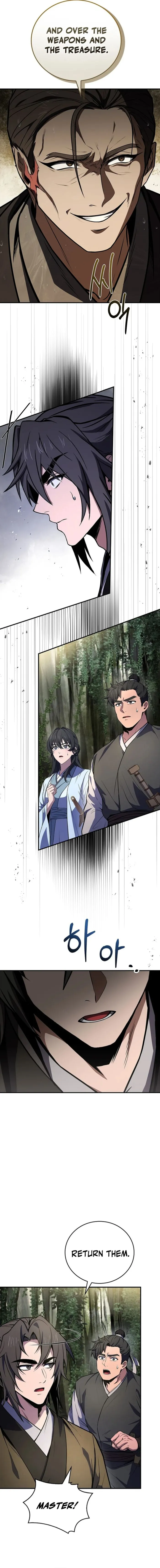Page 10 of Chapter 94