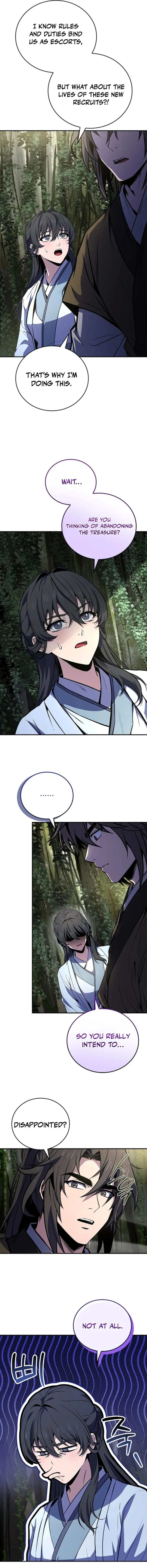 Page 11 of Chapter 94