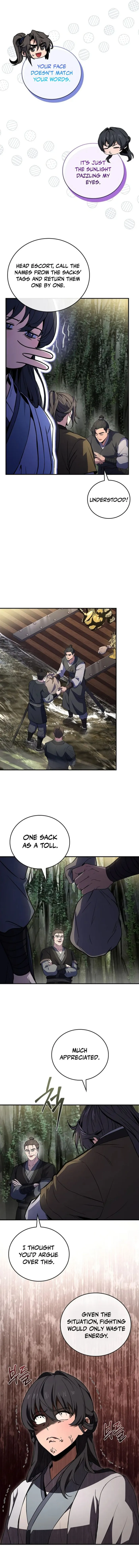 Page 12 of Chapter 94