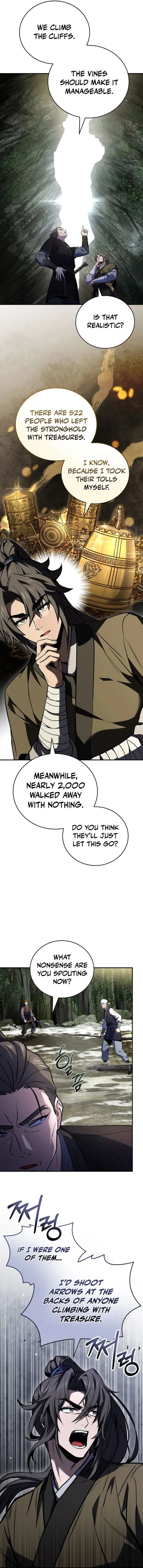 Page 14 of Chapter 94