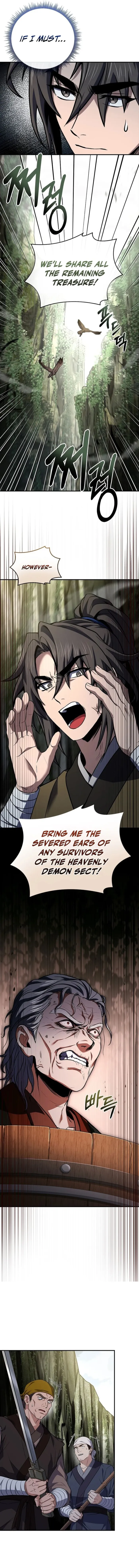 Page 19 of Chapter 94