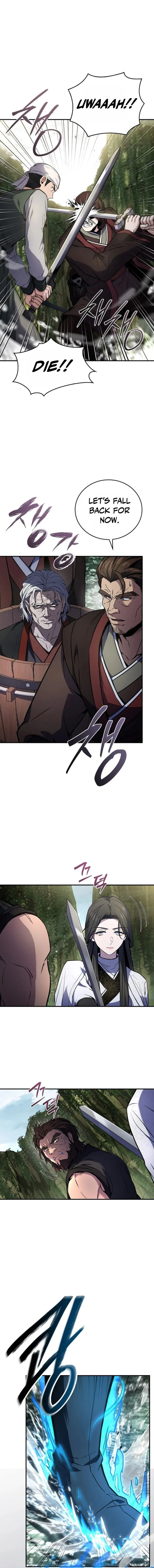 Page 2 of Chapter 95