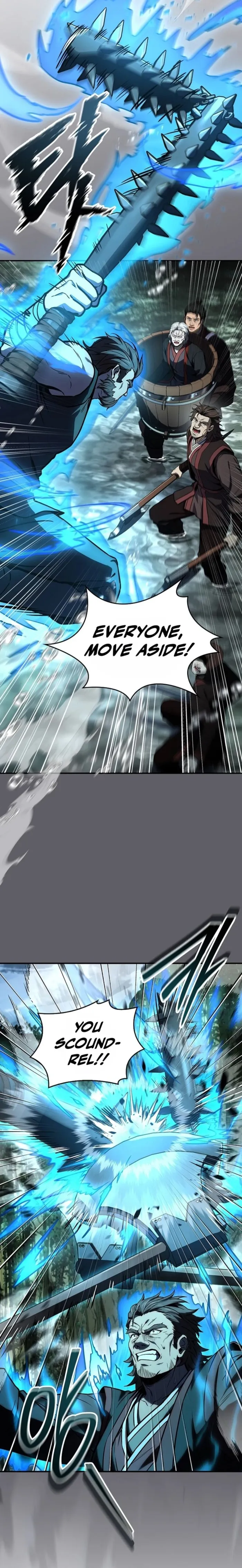 Page 3 of Chapter 95
