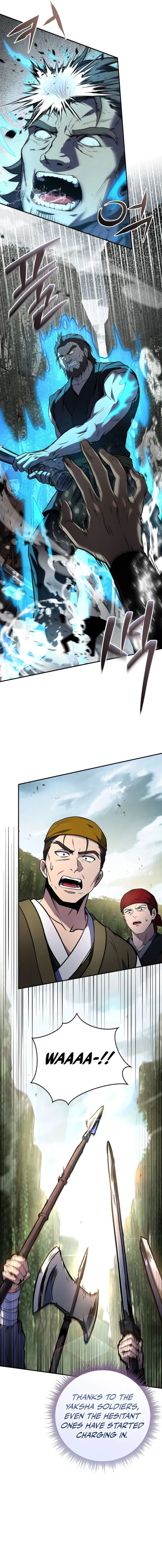 Page 6 of Chapter 95