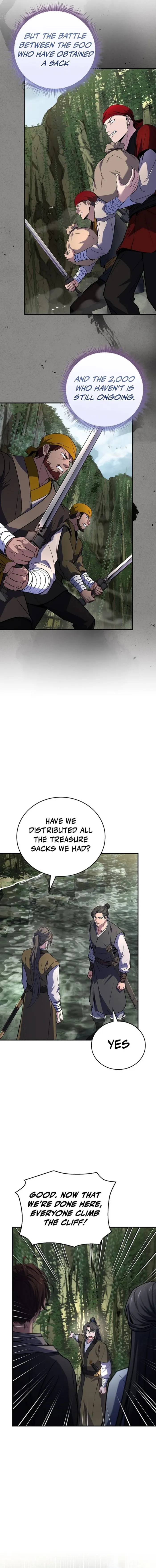 Page 10 of Chapter 95