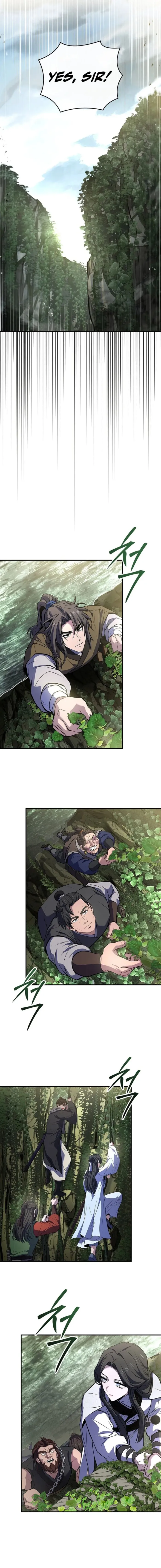 Page 11 of Chapter 95