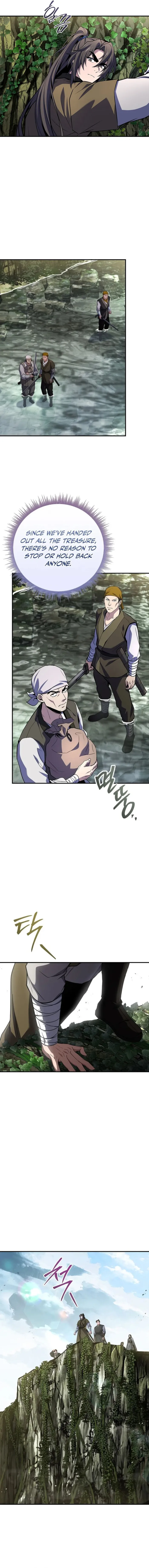 Page 12 of Chapter 95