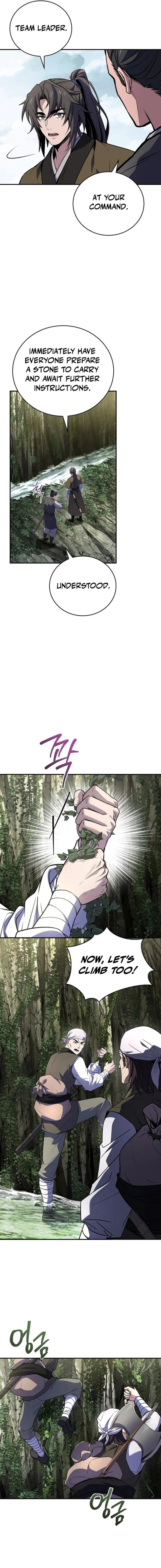 Page 13 of Chapter 95
