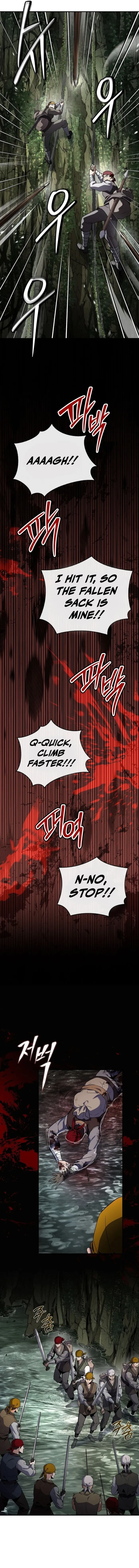 Page 15 of Chapter 95