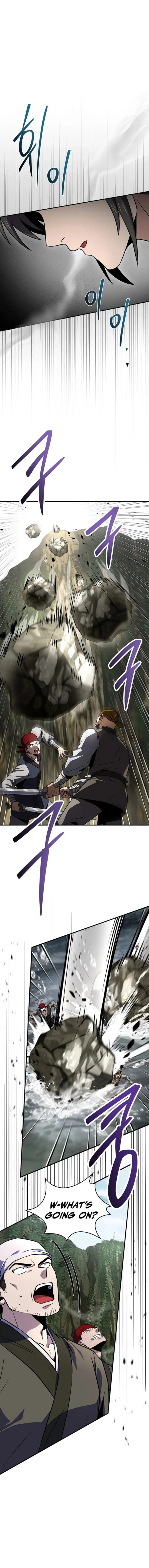Page 16 of Chapter 95