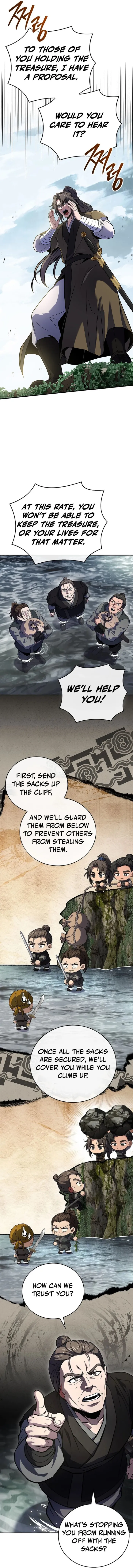 Page 17 of Chapter 95