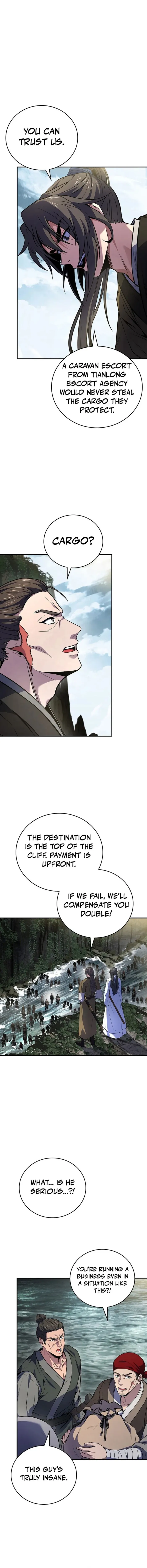 Page 18 of Chapter 95
