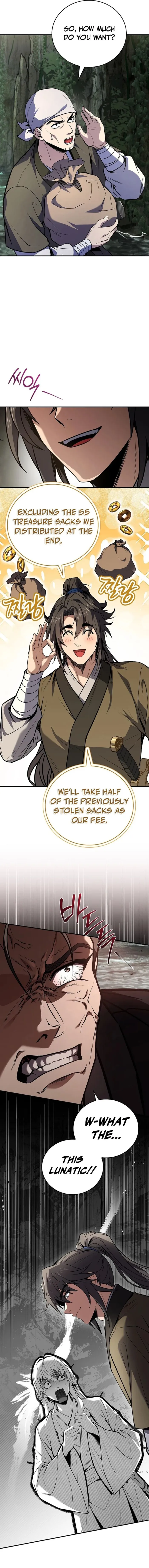 Page 19 of Chapter 95