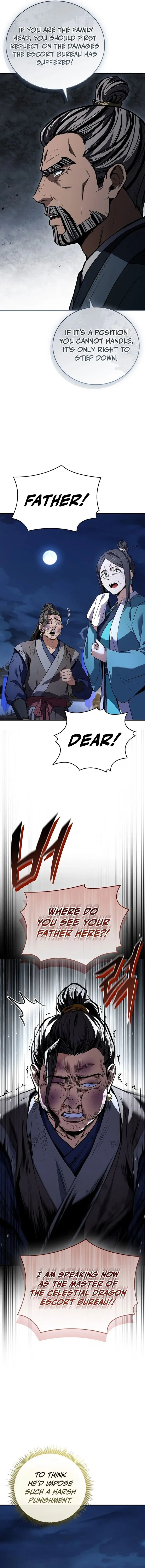 Page 2 of Chapter 97