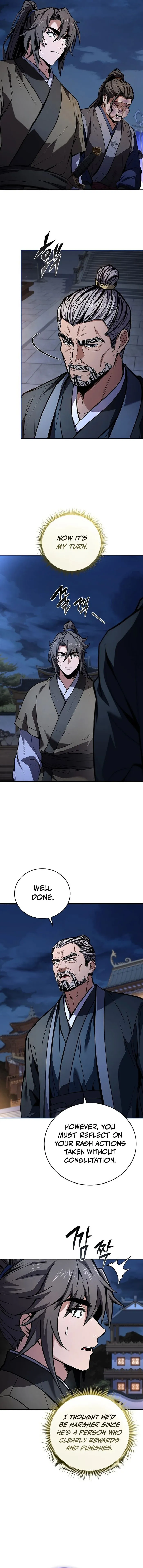 Page 3 of Chapter 97