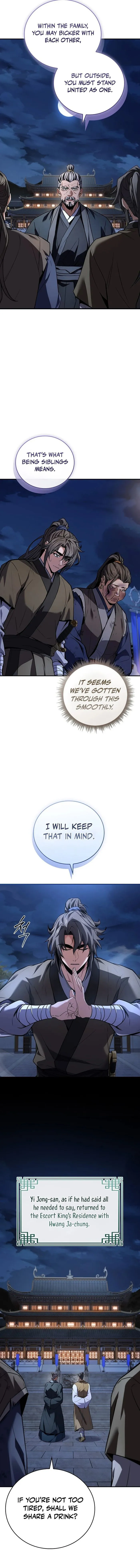 Page 4 of Chapter 97