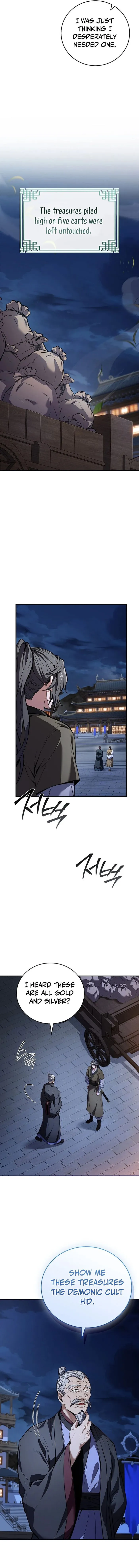 Page 5 of Chapter 97