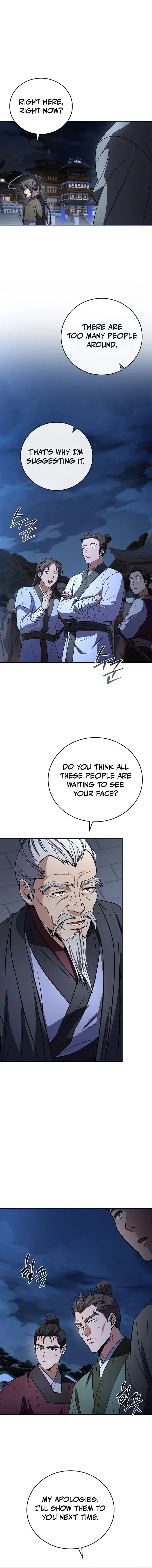 Page 6 of Chapter 97