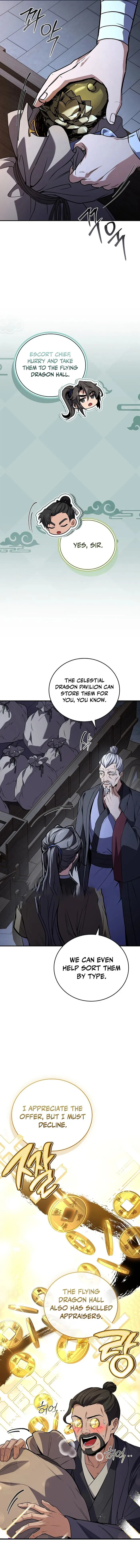 Page 7 of Chapter 97