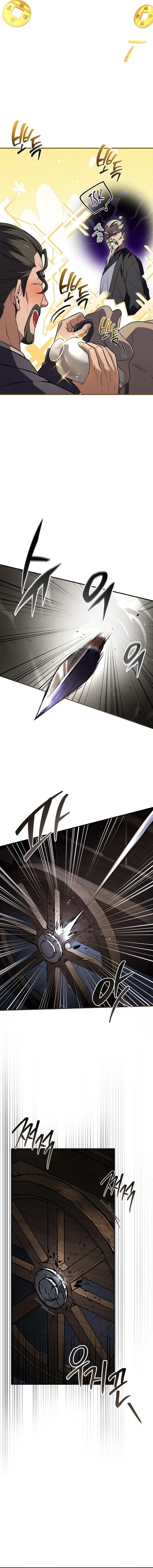 Page 8 of Chapter 97