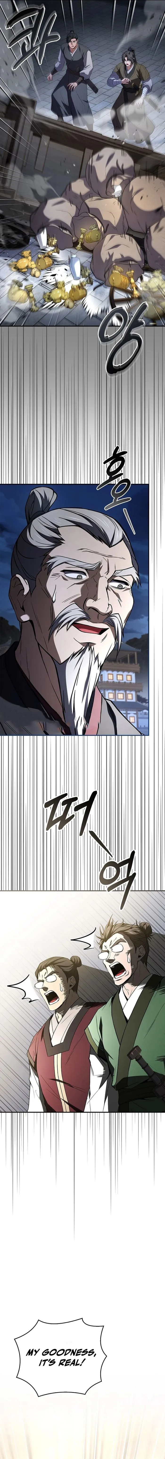 Page 9 of Chapter 97