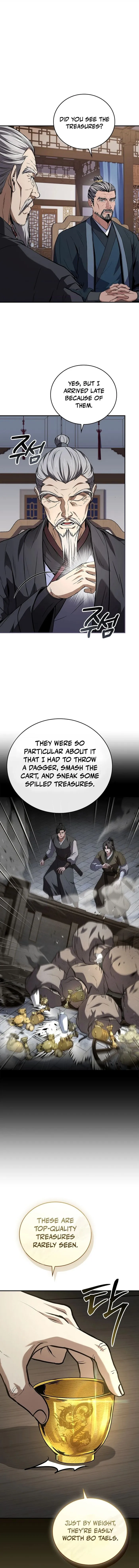 Page 12 of Chapter 97