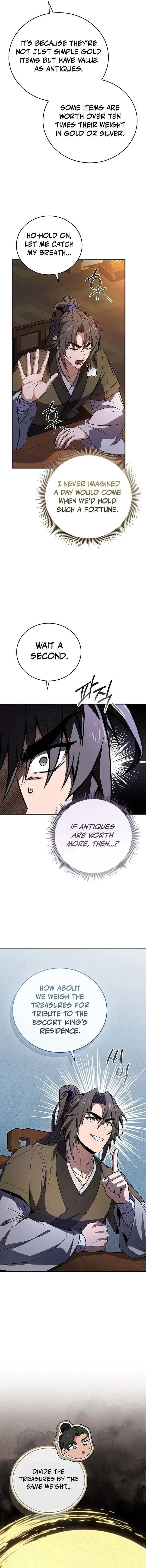 Page 14 of Chapter 97