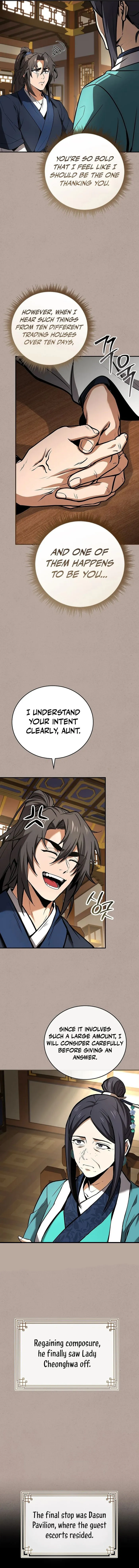 Page 19 of Chapter 97