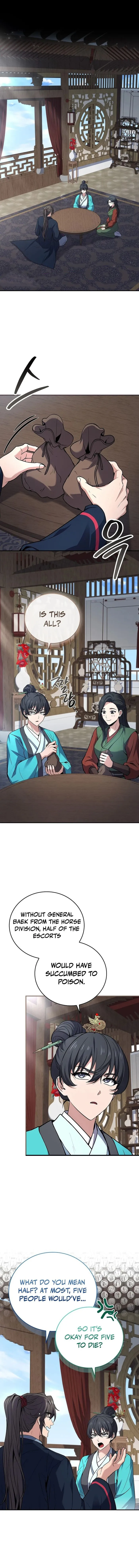Page 20 of Chapter 97
