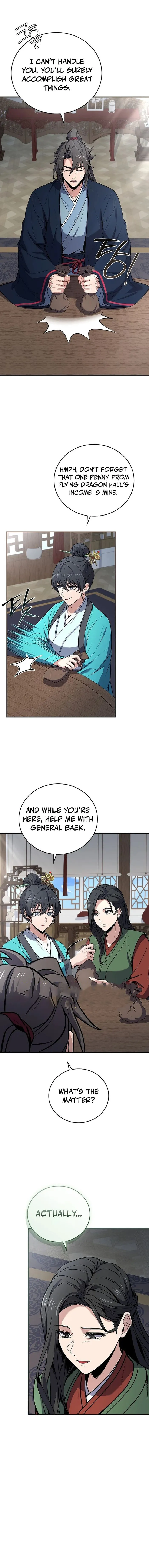 Page 21 of Chapter 97