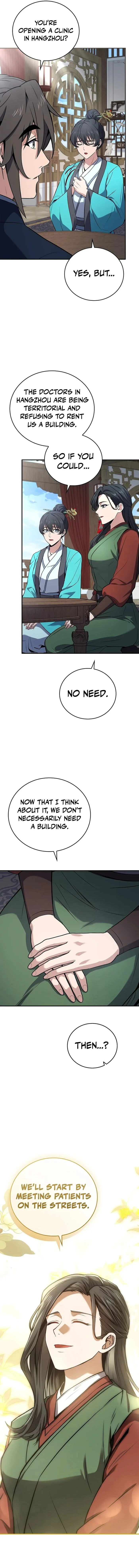 Page 22 of Chapter 97
