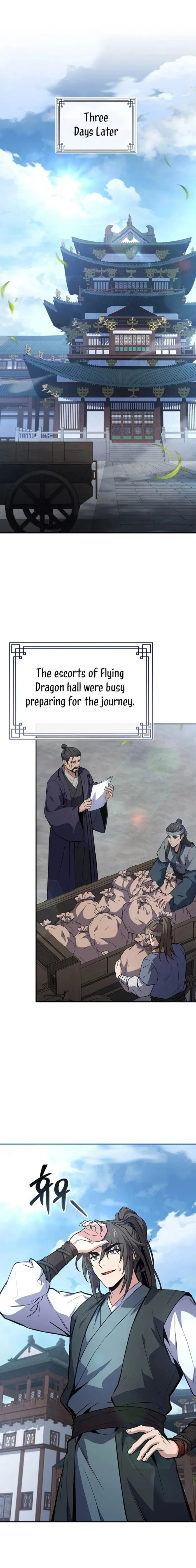 Page 1 of Chapter 98