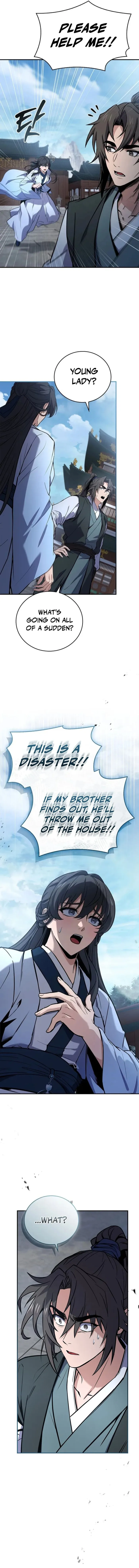 Page 2 of Chapter 98