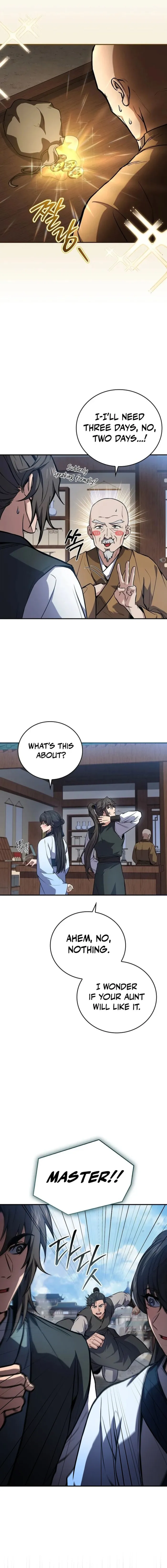 Page 5 of Chapter 98