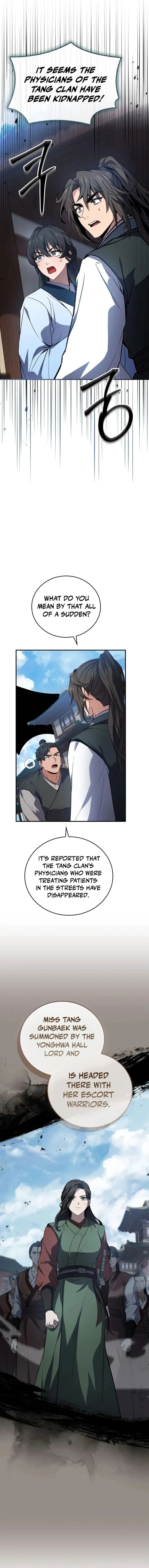Page 6 of Chapter 98